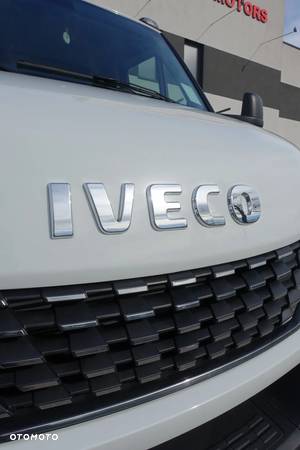 Iveco 35S16 DAILY - 4