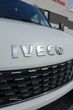 Iveco 35S16 DAILY - 4