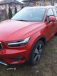 Volvo XC 40 D3 AWD Momentum - 22