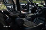 Mercedes-Benz GLC 200 d 4Matic 9G-TRONIC AMG Line - 24