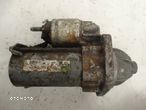 ROZRUSZNIK MERCEDES W169 W246 1.5 A0061510301 F-VAT - 1