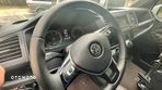 Volkswagen California/T6 - 9