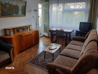 Apartament 3 camere Victoriei etaj intermediar