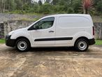 Citroën Berlingo M BlueHDI 100cv ETG6 Club - 2