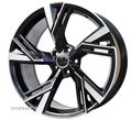 1571 MB FELGI 18 5x112 AUDI RS6 C8 A5 A6 C7 A8 Q5 - 1