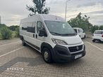 Fiat Ducato Maxi Multicab L4H2 - 2