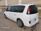 Renault Grand Espace Gr 2.0 dCi Dynamique - 5