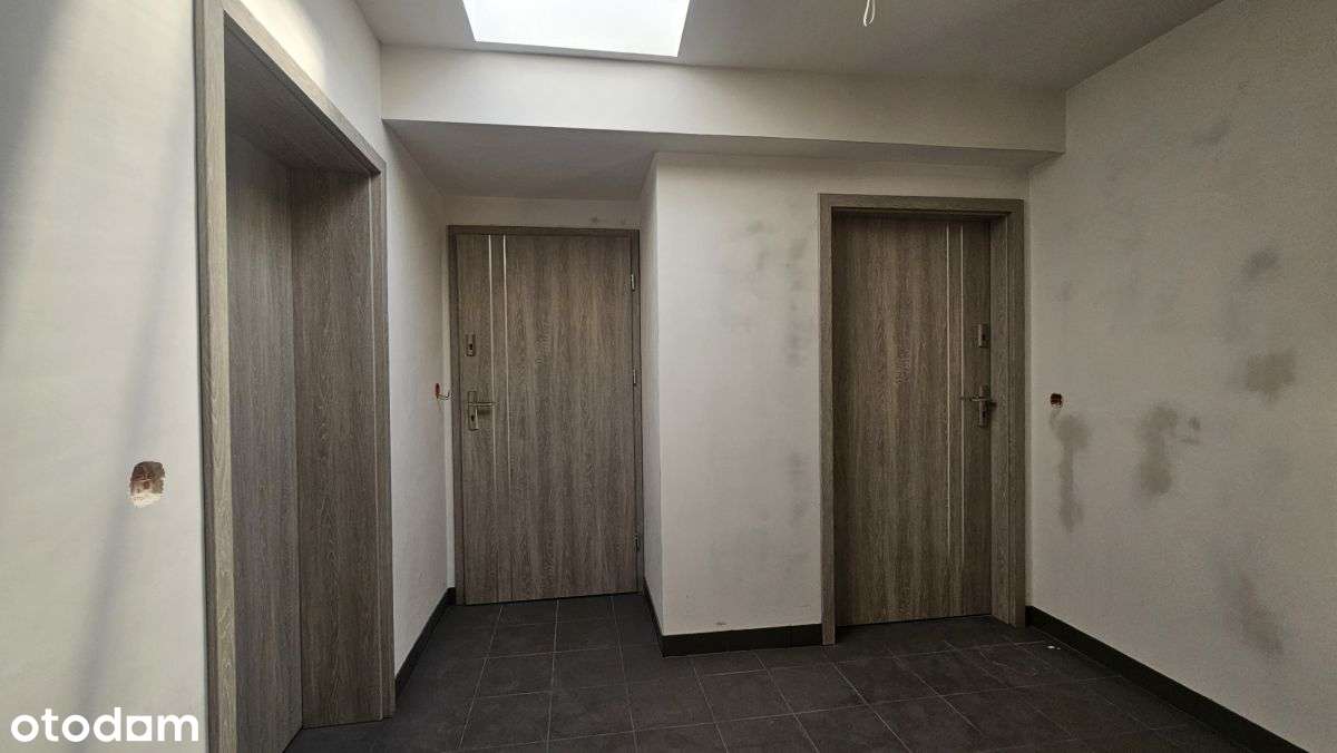 Lokal usługowy - biuro (60 mkw.) Opalenica Rynek - Pełny obrazek: 4/13