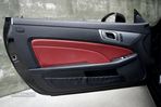 Mercedes-Benz SLC 250 d 9G-TRONIC - 17