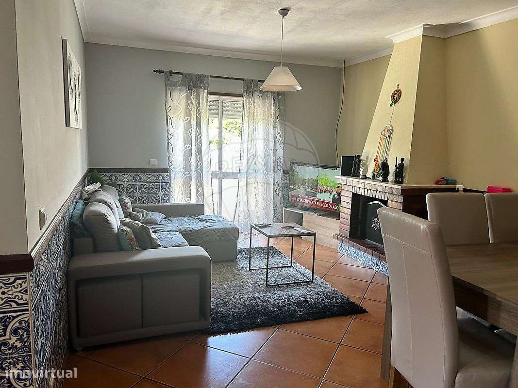 Moradia T4 para venda - Grande imagem: 5/5