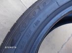 GOODYEAR EXCELLENCE 255.45.20 - 8