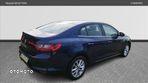 Renault Megane 1.3 TCe FAP Intens - 5