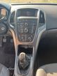 Opel Astra 1.7 CDTI DPF Active - 10