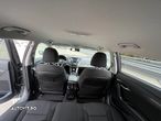 Hyundai i40 i40cw 1.7 CRDi blue Style - 11