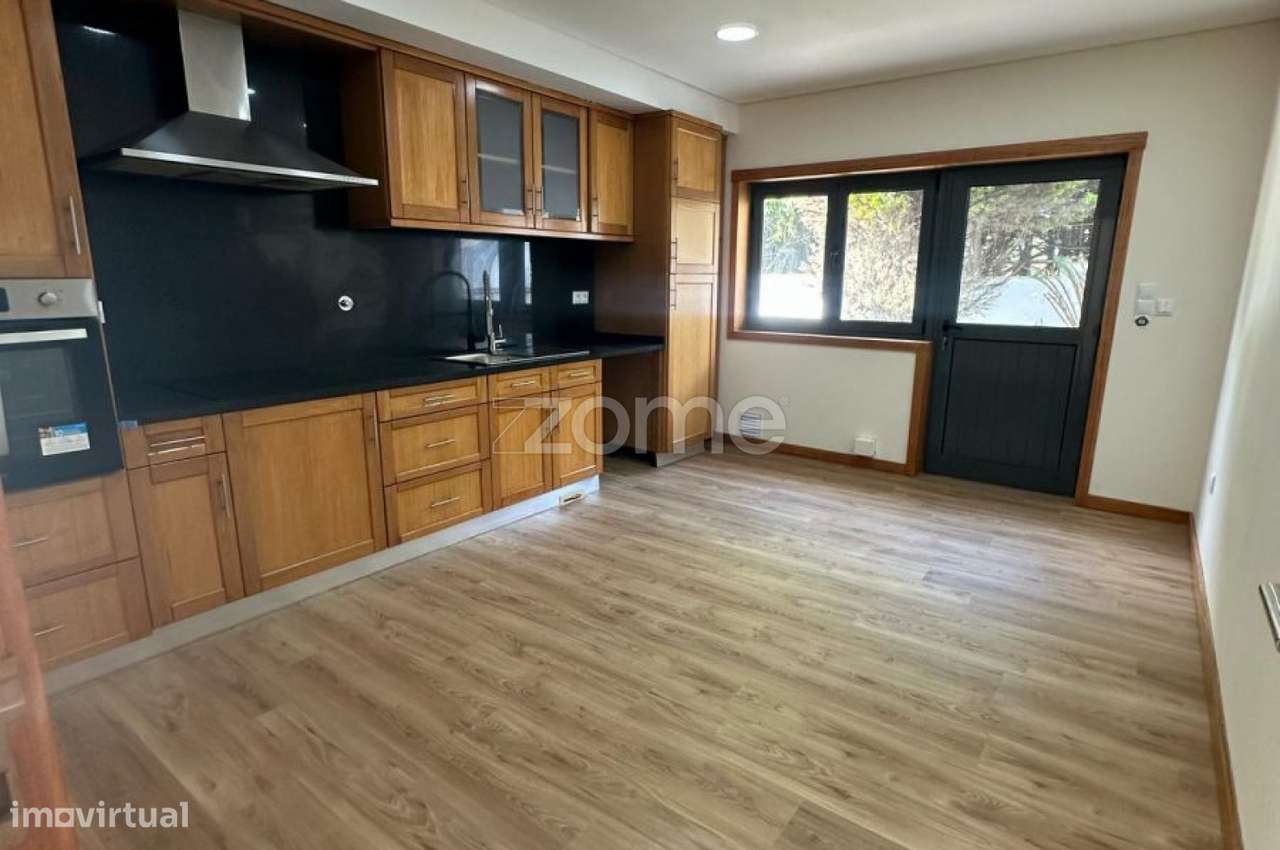 MORADIA V3 REMODELADA PORTUZELO, VIANA DO CASTELO - Grande imagem: 4/15