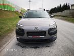 Citroën C4 Cactus 1.6 Blue HDi Shine - 21