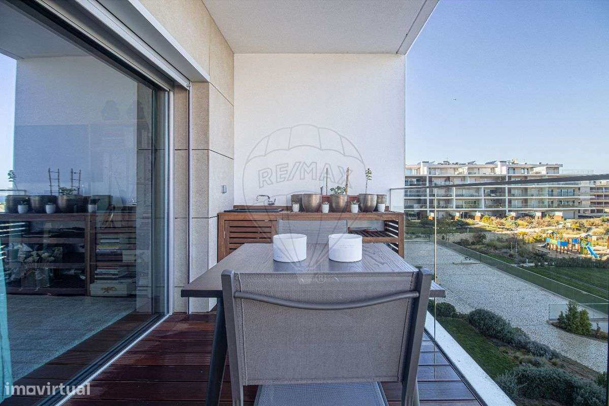 Apartamento T1 para venda-19