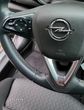 Opel Insignia - 14