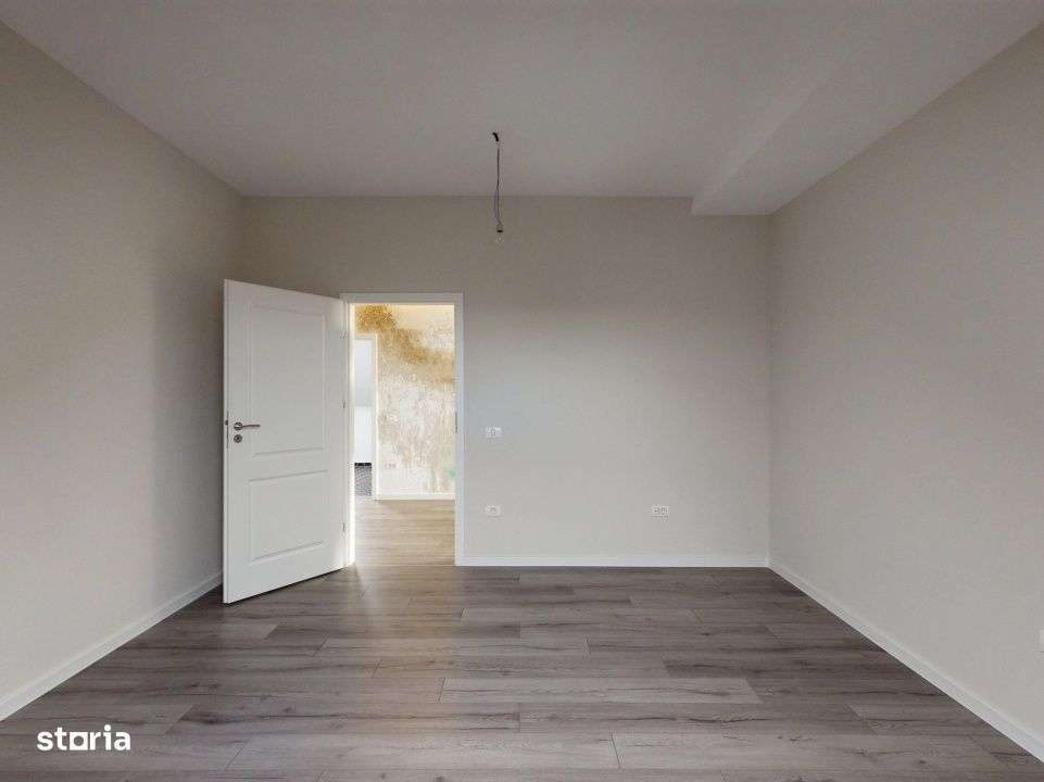 Apartament 3 Camere - Dumbravita - 0% COMISION - Imagine principală: 4/18