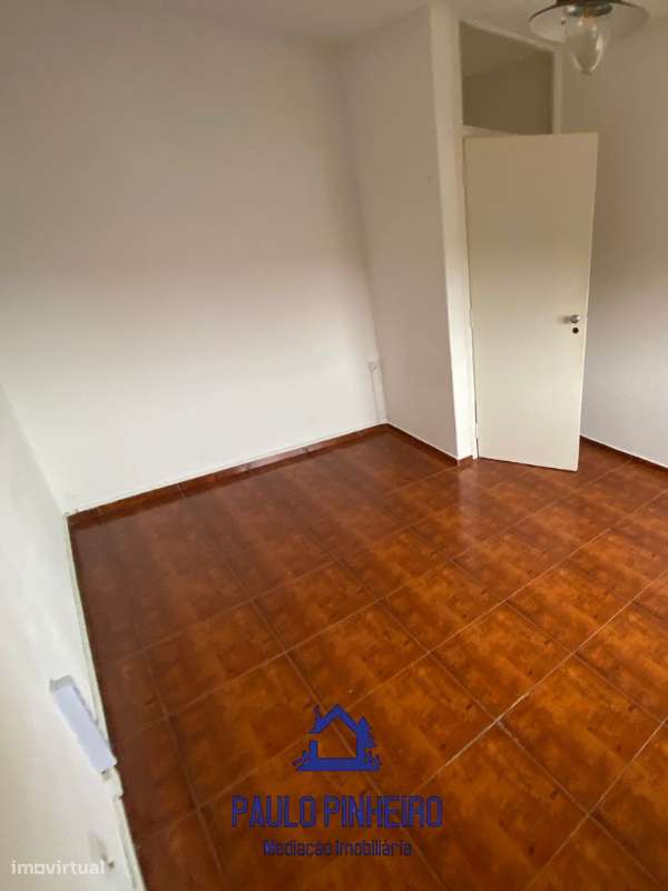 Moradia T3 Vila Nova de Gaia-7