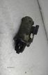 Motor De Arranque Ford Focus (Daw, Dbw) - 2