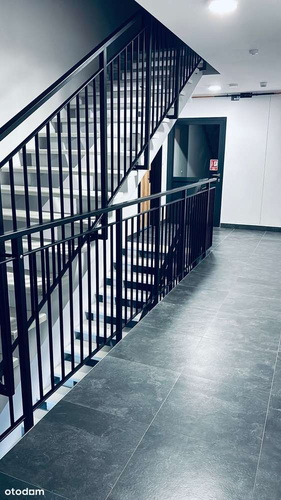 Rezydencja Góra Kalwaria | 1-pok. | C_39 - Pełny obrazek: 4/10