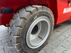 Manitou BT420 - 19