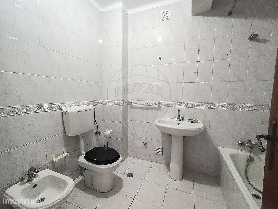 Apartamento T3 para venda-12