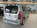 Toyota Proace City Verso - 4