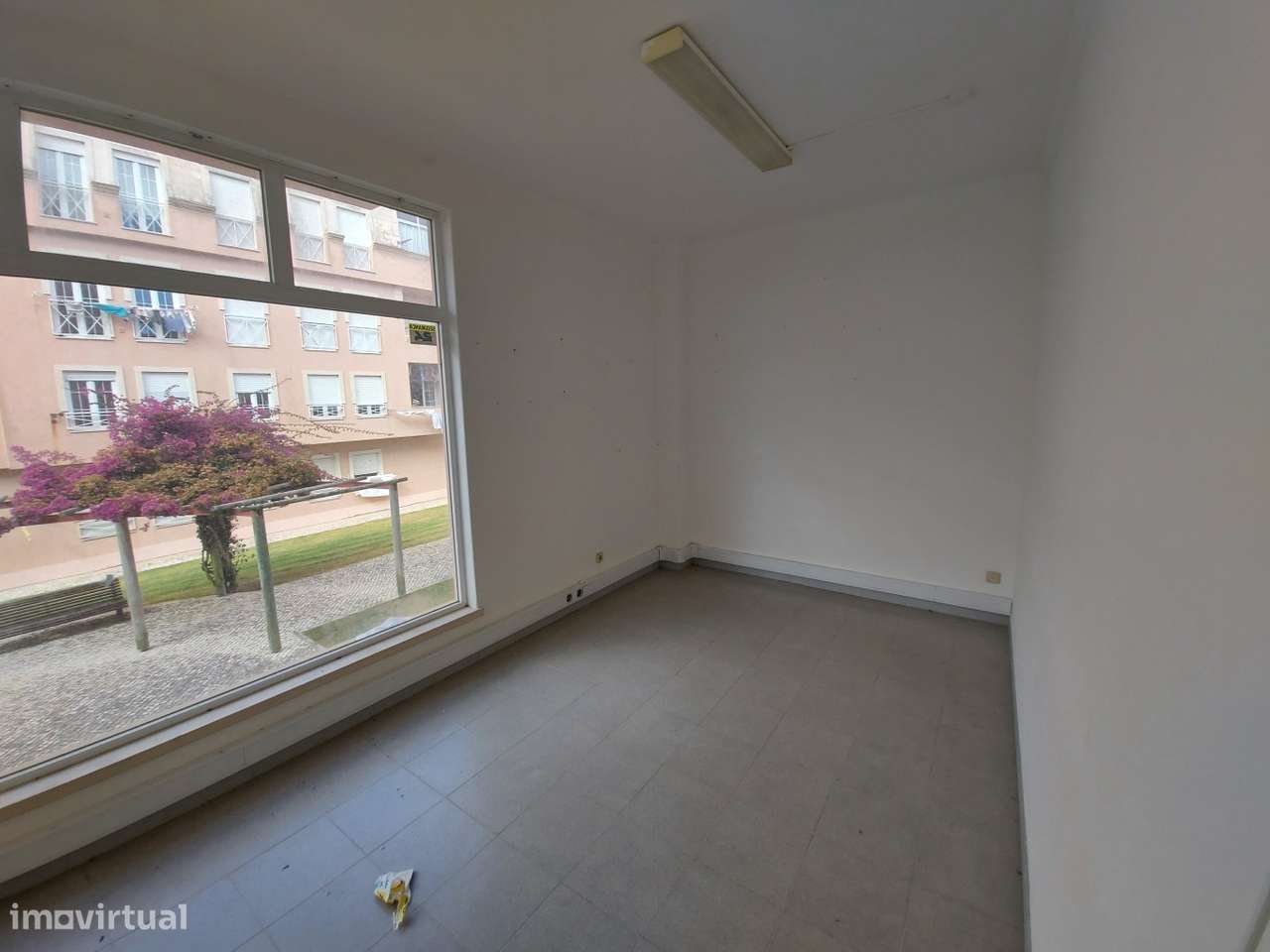 Excelente Loja Caldas da Rainha-5