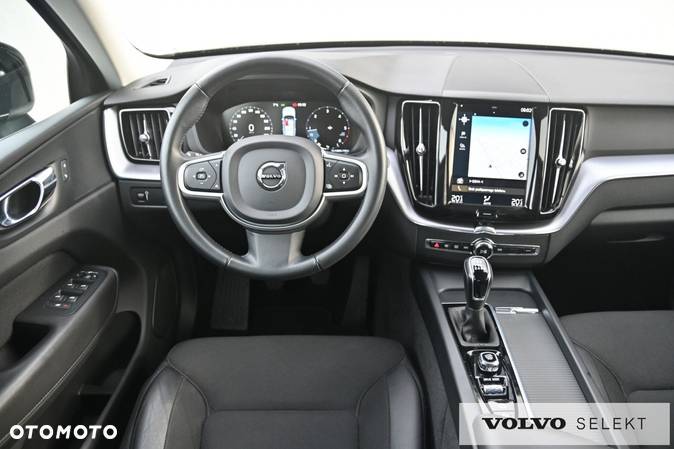 Volvo XC 60 - 20