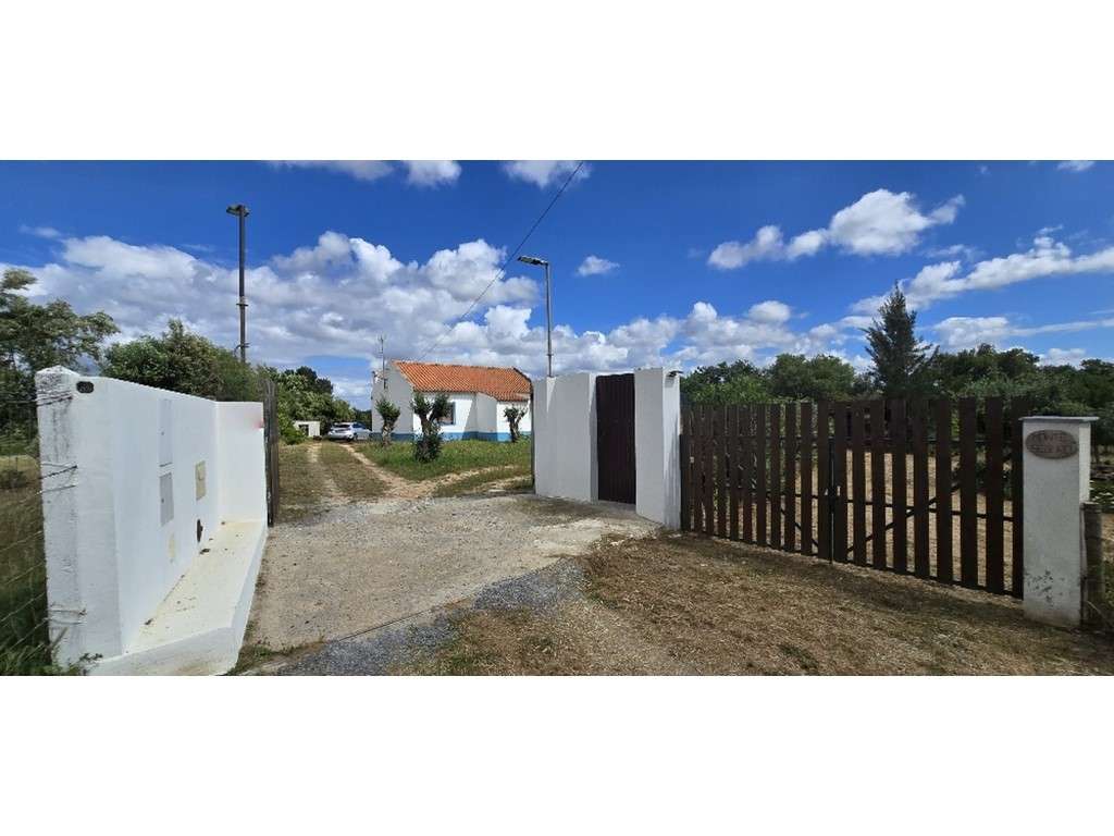 QUINTA (4.500 m2)-14