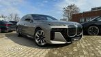 BMW Seria 7 M760e PHEV xDrive sport - 4