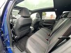 Peugeot 308 SW 1.5 BlueHDi GT Line - 17