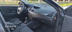 Renault Megane 1.6 16V 100 Expression - 27