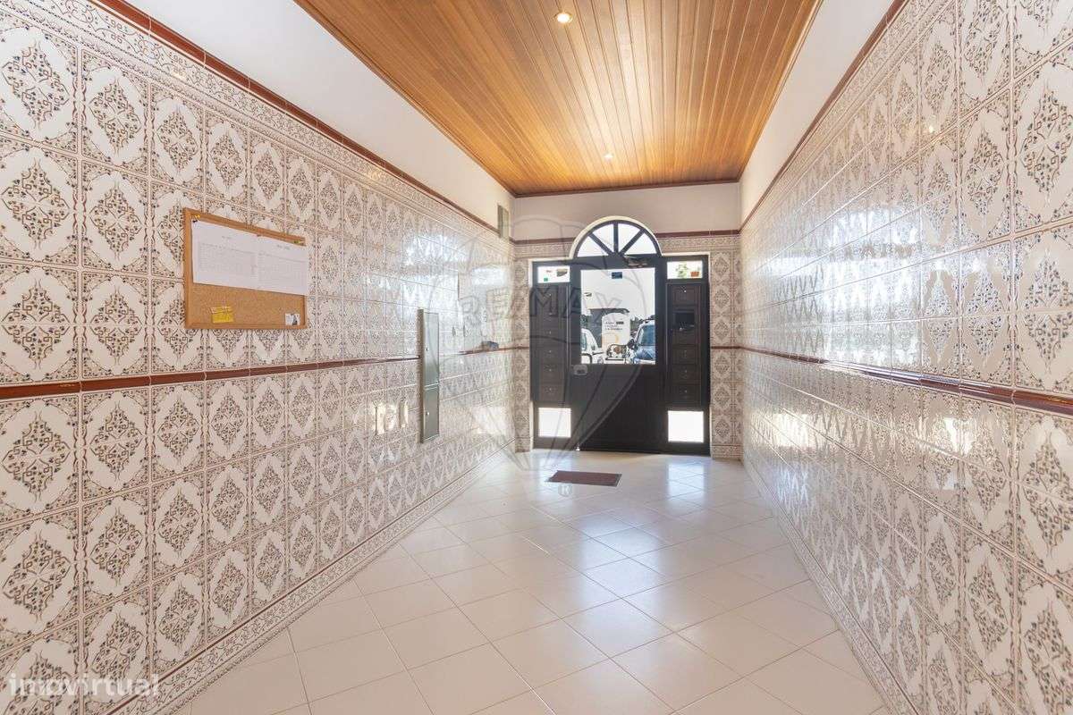 Apartamento T2 para venda - Grande imagem: 4/36