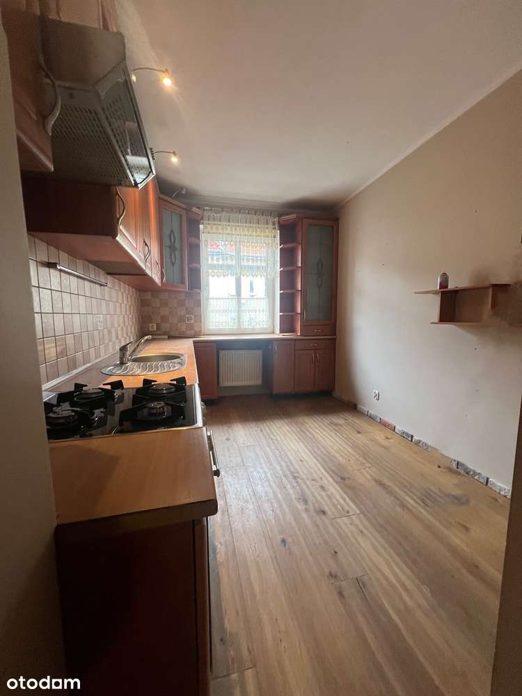 Szczecin Centrum, 3 pok po remoncie-5