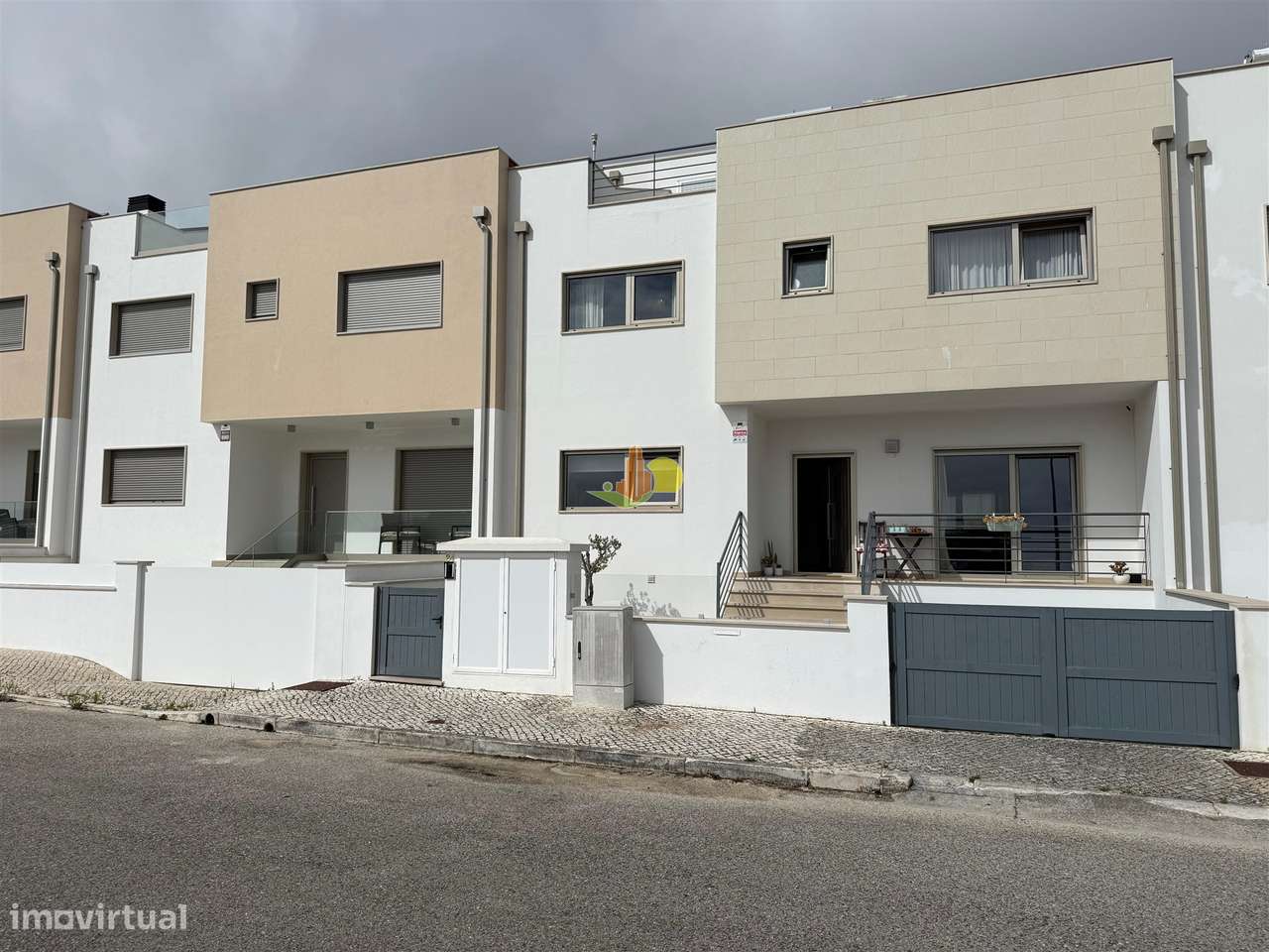 M5 Equipada e Mobilada-38