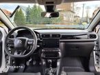 Citroën C3 1.5 BlueHDi Live S&S - 23