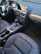 Audi A4 2.0 TDI Multitronic - 9