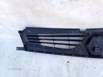 RENAULT MASTER II 2 LIFT 07-10 GRILL ATRAPA - 4