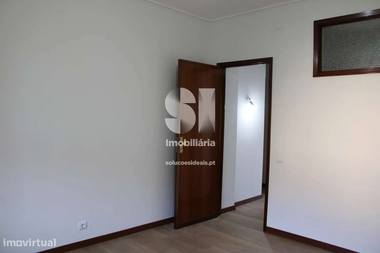Apartamento T2+1 - Grande imagem: 4/29
