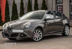 Alfa Romeo Giulietta 1.4 TB 16V Multiair - 6