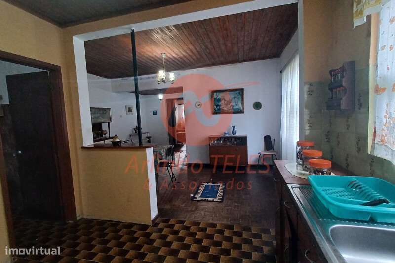 Venda Moradia-5