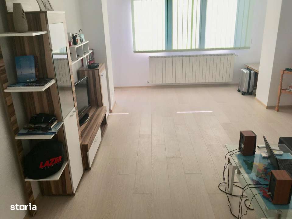 Apartament 3 camere de inchiriat – Zona Delfinariu, Constanta - Imagine principală: 4/12