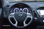 Hyundai ix35 1.7 CRDi Premium 2WD - 18