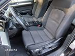 Volkswagen Passat 2.0 TDI BMT Comfortline DSG - 14