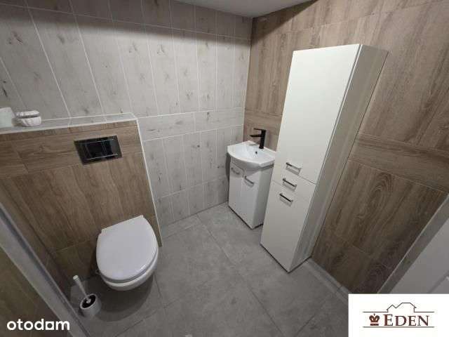 Lokal użytkowy, 69 m², Włodawa-8