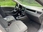 Renault Clio 1.0 TCe Zen - 12