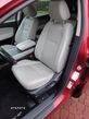 Mazda CX-9 3.7 V6 Limitowana edycja - 30